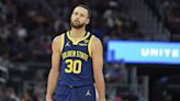 Warriors face steep uphill fight in continued commitment to Steph