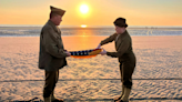 World marks 80th anniversary of D-Day landings