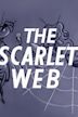 The Scarlet Web