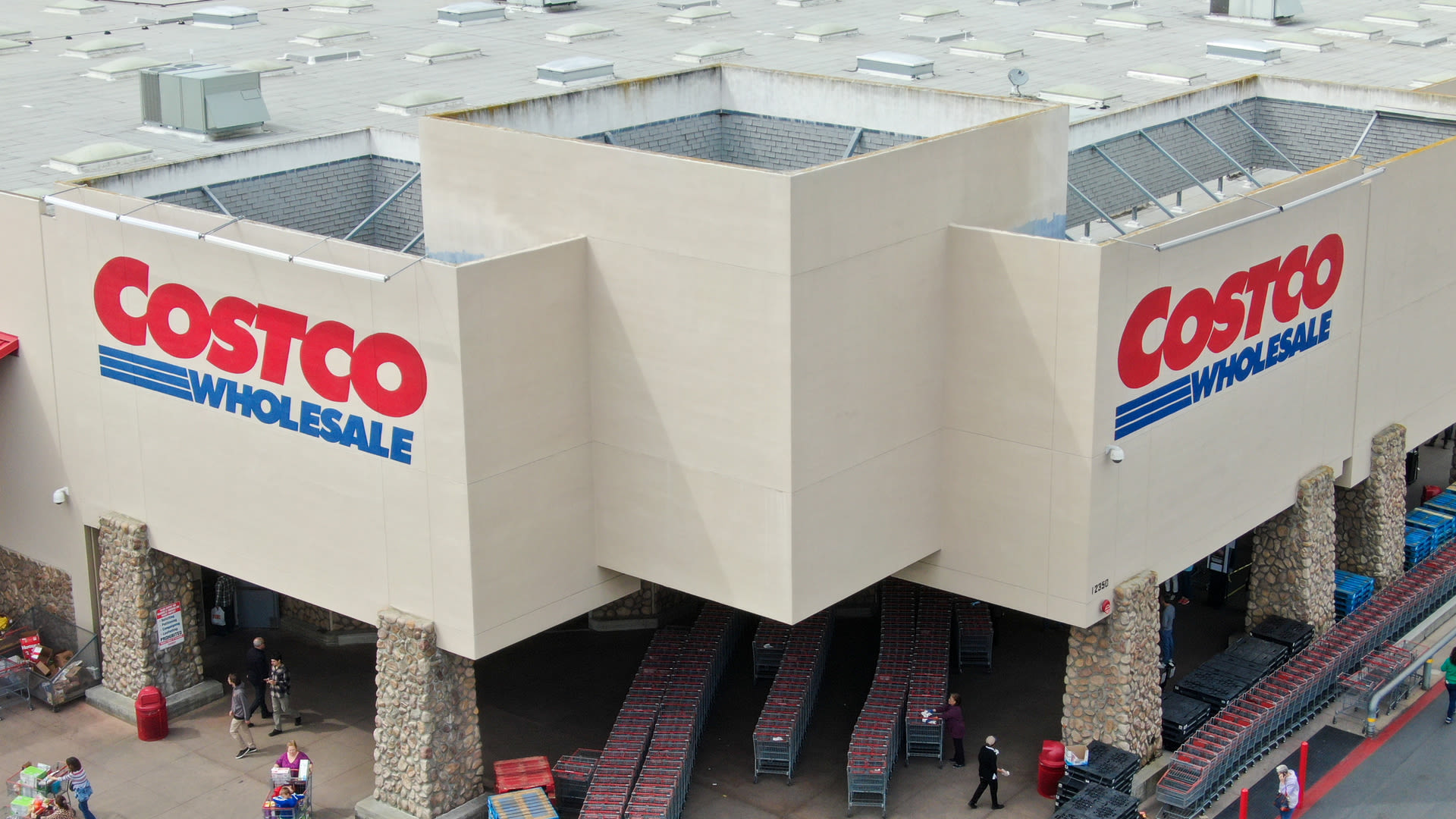 These Are the Most Popular Costco Items in Your State for Less Than $50