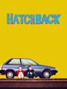 Hatchback