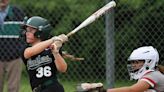 Elyria Catholic vs. Akron Springfield softball: Spartans dominate plate to end Panthers’ season