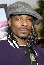 Snoop Dogg