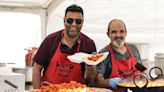 34th annual Middlesbrough Mela looking for stall-holders