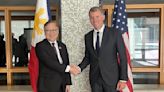 Washington hosts first PH-US cyber-digital policy meet