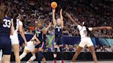 UConn women back in Final Four. How many national championships have the Huskies won?