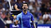 Novak Djokovic Wins 2023 US Open and Celebrates His 24th Grand Slam with a Tribute to Kobe Bryant