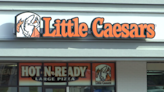 Tennessee man pleads guilty to threatening Little Caesars worker with AK-47