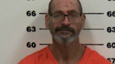 Rogersville man sentenced to four years probation for kidnapping, assault