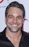 Chris McKenna