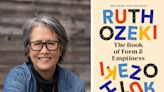 Ruth Ozeki’s The Book Of Form And Emptiness wins Women’s Prize for Fiction