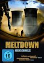 Meltdown (2004 film)