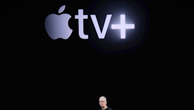 Apple Signals That It’s Working on TV+ App for Android Phones