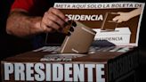 Cinco claves para entender lo que ocurrirá en la jornada electoral del 2 de junio en México