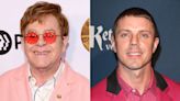 'Tammy Faye' Heads to Broadway! Elton John and Jake Shears' Divine Musical to Debut This Fall
