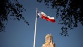 With race-based admissions no longer an option, states may imitate Texas Top 10% Plan