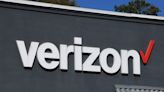 Who is eligible for $100 million Verizon class action settlement? Here's what to know