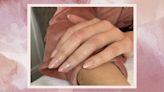18 stylish and colourful ombre nail ideas to try this season - from statement pinks to subtle nudes