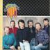 Diamond Rio