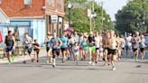 47th annual Run By The River pre-registration underway - The Tribune