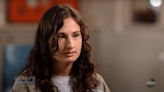 Gypsy Rose Blanchard’s Husband Ryan Anderson Picked Her Up From Prison After Early Release
