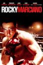 Rocky Marciano (película)