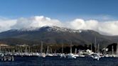 Mount Wellington (Tasmania)