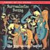 Surrealistic Swing: History of the Micros, Vol. 2