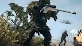 CoD: Modern Warfare II triunfa a lo grande en Steam gracias a CoD: Warzone 2.0