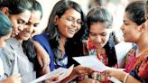 AP ECET Counselling 2024: Registration to begin tomorrow; Check counselling schedule here