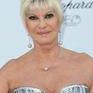 Ivana Trump