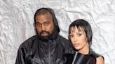 Taylor Swift disst Kim Kardashian: Kanye Wests Neue findet’s lustig