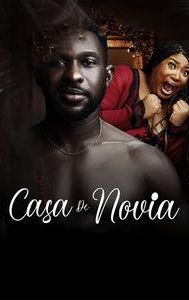 Casa De Novia