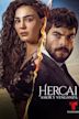 Hercai: amor y venganza