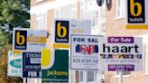 Leasehold Britain is a rip-off. We must end it for good