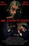 Mister Corbett's Ghost