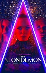 The Neon Demon