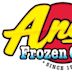 Andy's Frozen Custard