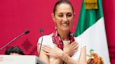 Claudia Sheinbaum cerrará el Zócalo de CDMX: fechas y todo sobre su cierre de campaña