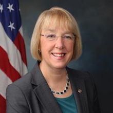 Patty Murray