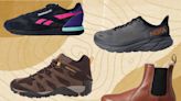The 50 Best Comfortable Shoe Deals From Zappos’ Long Weekend Sale