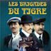 Les Brigades du Tigre