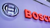 Exclusive: Bosch eyes offer for appliance maker Whirlpool, sources say