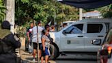 Cuerpo de candidato asesinado en el sur de México es velado y despedido en su hogar