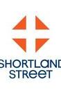 Shortland Street