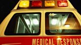 Proposal aims to prevent ambulance service gaps in North Dakota