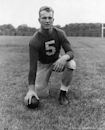 Paul Hornung