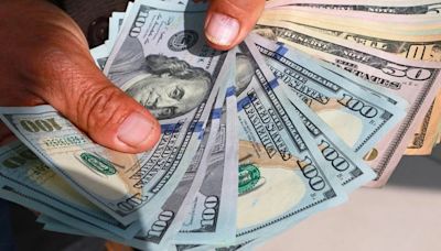 Precio del dólar HOY: ¿A cuánto se cotiza el tipo de cambio en Perú, este 27 de junio?