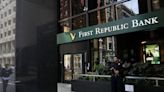 JPMorgan not renewing First Republic customers' personal credit lines -source