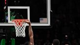 Detroit Pistons massive underdogs at Celtics: Injury report, starting lineups, game info
